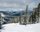 Rozpoczęcie sezonu i nowości Ski Lubomierz